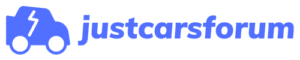 justcarsforum
