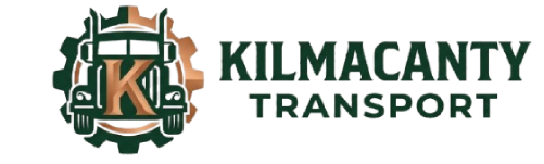 Kilmacanty Transport